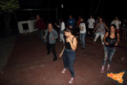 Gara di pesca 20161105.jpg